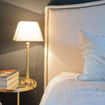 Sunny Apartment With Amazing View Lissabon Buitenkant foto